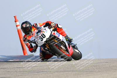 media/Feb-22-2025-CRA (Sat) [[143e2717e7]]/Qualifying/Qualifying 3/
